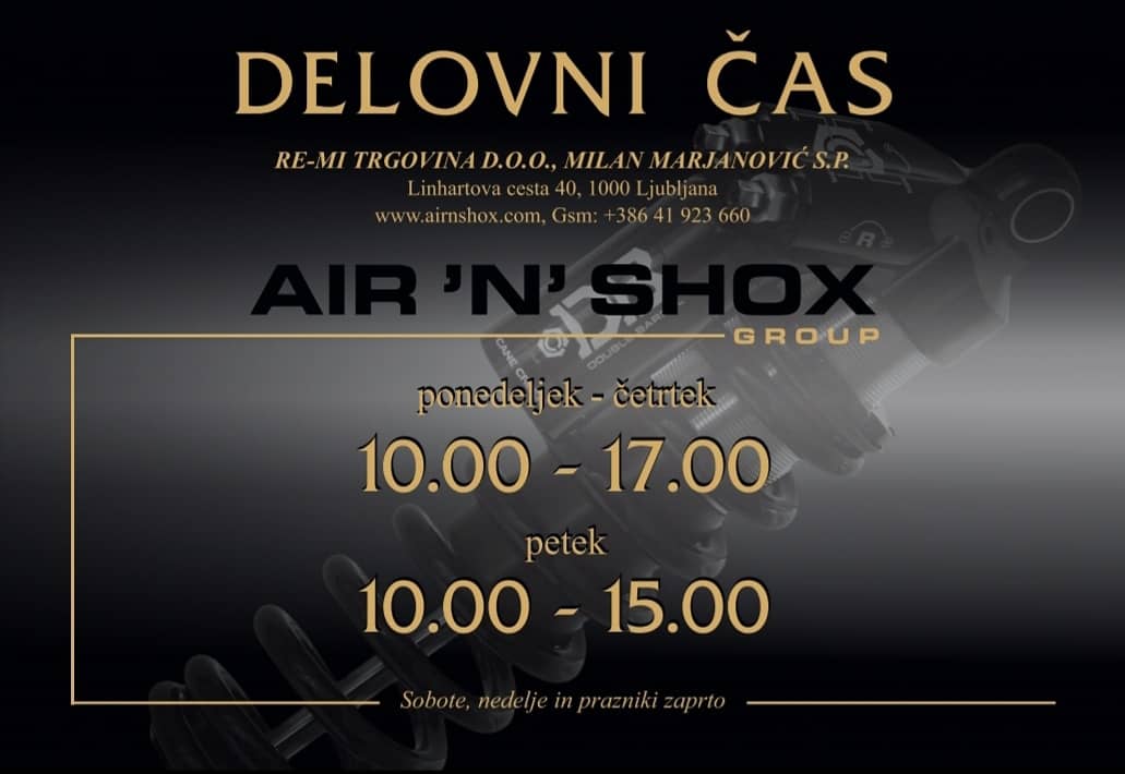 IMPORTANT NOTICE FOR ALL PARTIES !!!