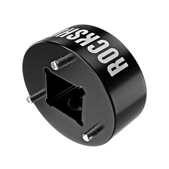 TOOL PISTON SOCKET FOR SHOCK ROCK SHOX RE:AKTIV