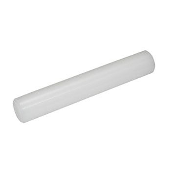 TOOL BLEED PLUG FOR SHOCK ROCK SHOX RE:AKTIV THRU SHAFT, ...