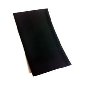 HEAT SHRINK TUBING FOR MODIFIED FLUOROELASTOMER (VITON) F...