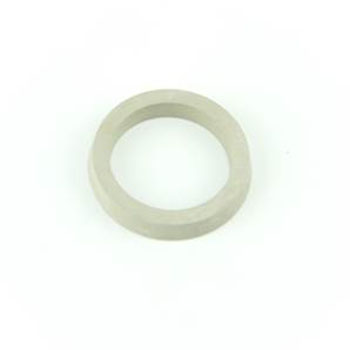 U-CUP RING FOR NEGATIVE AIR FORK FOX FLOAT 32 mm, 26'', 1...