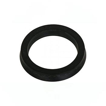 U-CUP RING FOR NEGATIVE AIR FORK FOX FLOAT 32 mm, 80/120m...