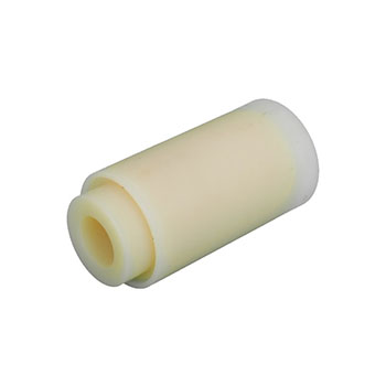 ROCK SHOX DUST/OIL SEAL INSTALLATION TOOL 35 mm 