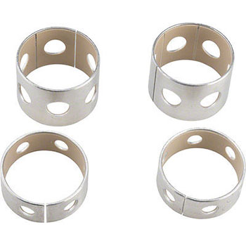 BUSHING KIT FOR FORK ROCK SHOX RS1 32 mm