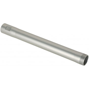 DAMPER TUBE CHARGER DMPR FOR FORK ROCK SHOX PIKE RCT3 CHA...