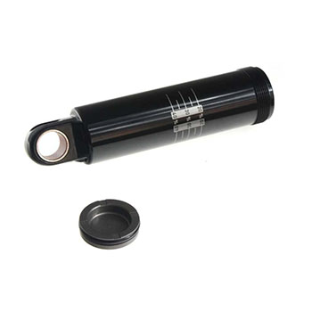DAMPER BODY AND IFP FOR SHOCKS ROCK SHOX MONARCH 200 X 51...