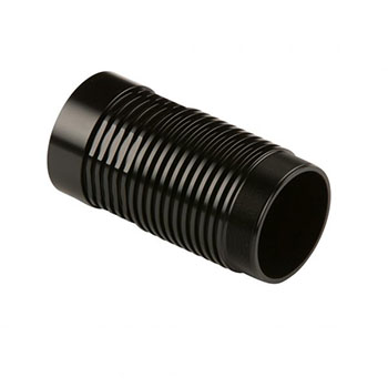 OIL RESERVIOR BODY FOR SHOCK DVO JADE