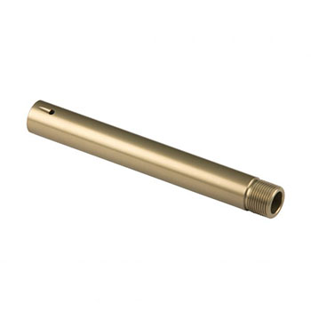 SHAFT FOR SHOCK DVO JADE, 14 mm, 221 X 68 [8.75 X 2,75]