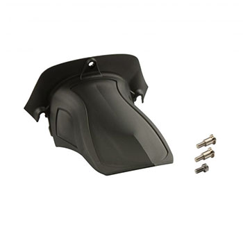 FENDER KIT FOR FORK DVO DIAMOND