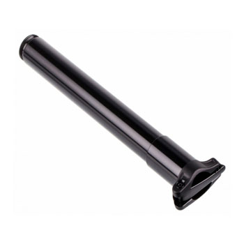 AXLE FOR FORK FOX 36mm, QR 20mm, 2010