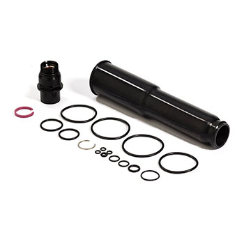 SERVICE KIT FULL FOR CARTRIDGE FOX FIT RC2, 36 mm, 2014