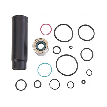 SERVICE KIT FULL FOR CARTRIDGE FOX FIT4, 34 mm, 2016