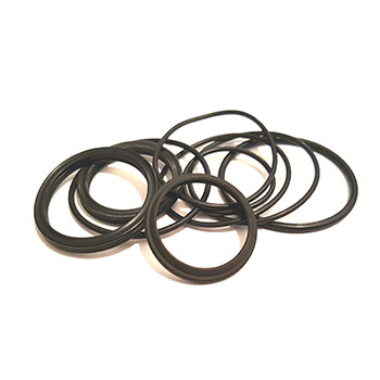 AIR'N'SHOX SERVICE KIT AIR FOR SHOCKS ROCK SHOX MONARCH R...