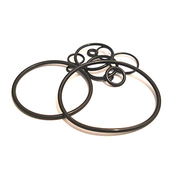 AIR'N'SHOX SERVICE KIT OIL FOR CARTRIDGE FOX OPEN BATH R,...