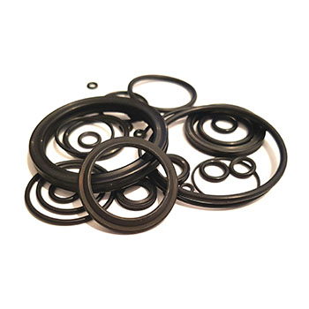 AIR'N'SHOX SERVICE KIT GENERAL FOR SHOCK SCOTT TC