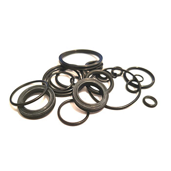 AIR'N'SHOX SERVICE KIT GENERAL FOR SHOCKS SCOTT EQUALIZER...