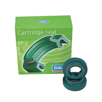SKF UNIVERSAL SEAL KIT FOR FORKS SHOWA (CARTRIDGE), 14 mm...