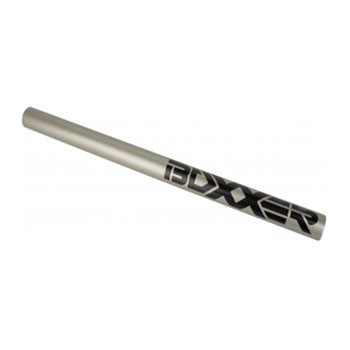 UPPER STRAIGHTWALL SILVER RIGHT FOR FORKS ROCK SHOX BOXXE...