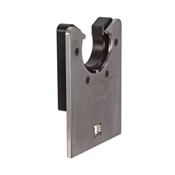 TOOL NEGATIVE AIR SEA WRENCH FOR SHOCK FOX FLOAT X2, 2016