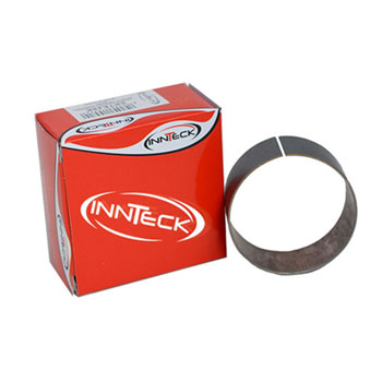 INNER BUSHING FOR FORK MARZOCCHI, 35 mm