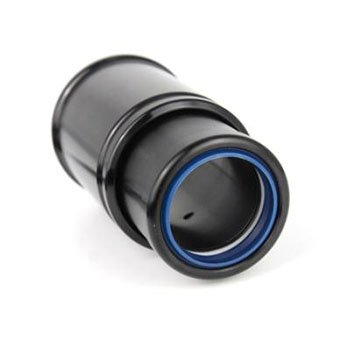 AIR CHAMBER KIT FOR SHOCK BOS KIRK, 190 mm
