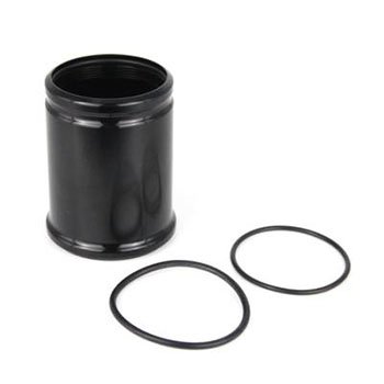 AIR CHAMBER SUP KIT FOR SHOCKS BOS KIRK
