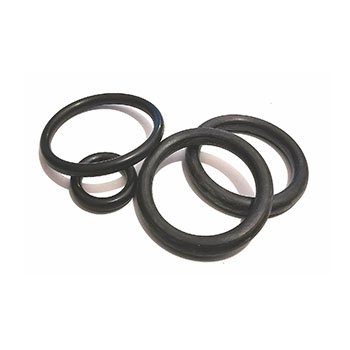 AIR'N'SHOX SERVICE KIT AIR FOR FORKS ROCK SHOX SID DEBON ...