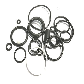 AIR'N'SHOX SERVICE KIT OIL FOR SHOCK FOX FLOAT SPECIALIZE...