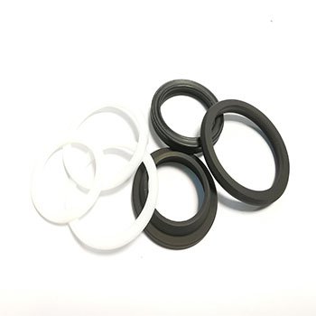 AIR'N'SHOX SERVICE KIT AIR FOR SHOCK FOX FLOAT SPECIALIZE...