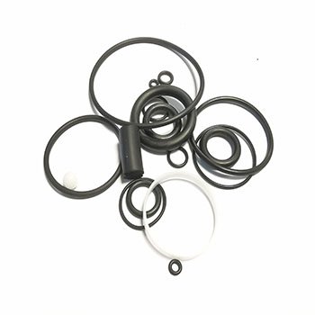 AIR'N'SHOX SERVICE KIT OIL FOR SHOCK FOX FLOAT RP23 BOOST...