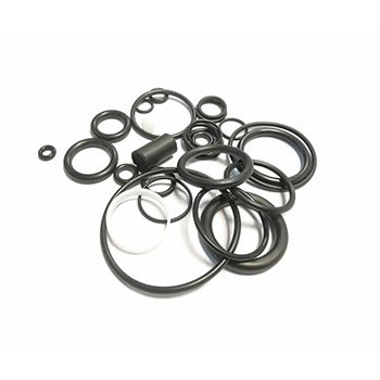 AIR'N'SHOX SERVICE KIT OIL FOR SHOCK FOX FLOAT SPECIALIZE...