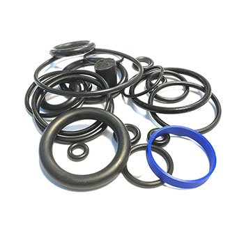 AIR'N'SHOX SERVICE KIT OIL FOR SHOCKS FOX SPECIALIZED Mic...