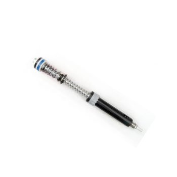 AIR SHAFT FOR FORKS FOX FLOAT 34 mm, 26'' AND 27,5''