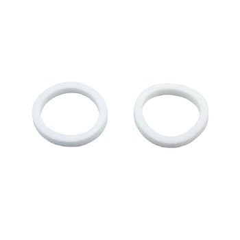 ANS FOAM RING FOR FORK, 36 mm