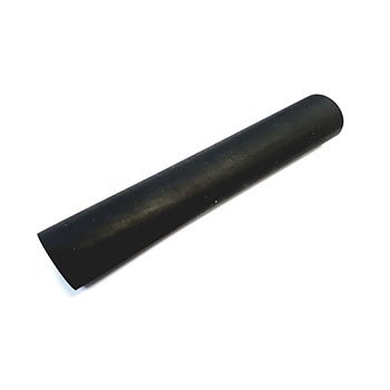 BLEEDER FOR CHARGER DAMPER ROCK SHOX BOXXER, 2010 ALL