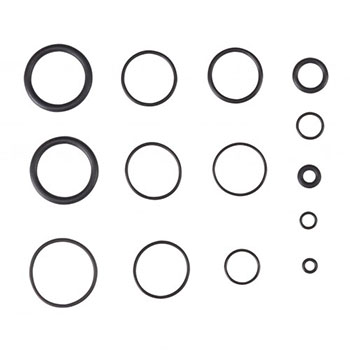 SERVICE KIT FULL INTERNAL FOR FORK BOS DIZZY