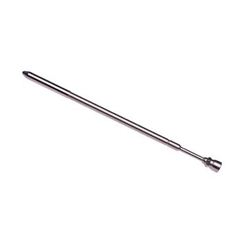 COMPRESSION ROD FOR SHOCK FOX FLOAT DPS, (ROD SIZE 7.5 x ...
