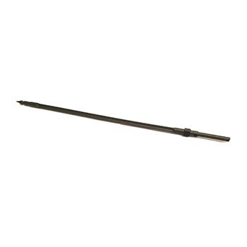 DAMPING ADJUST NEEDLE REBAUND ALL FOR FOX FORK 32 mm, 29'...