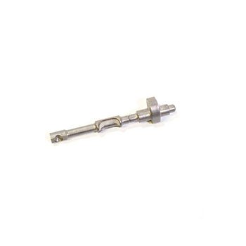 DAMPING ADJUST SHAFT FOR SHOCK FOX FLOAT RP3, SS, 2013