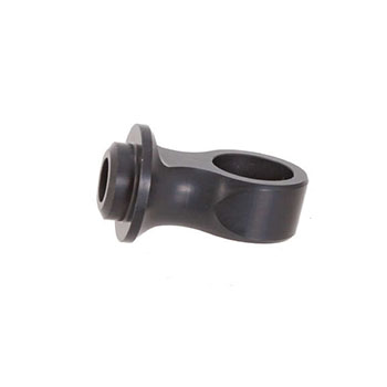 TOOL EYELET FOR SHOCK FOX DHX2 FOR SHAFT 9 mm