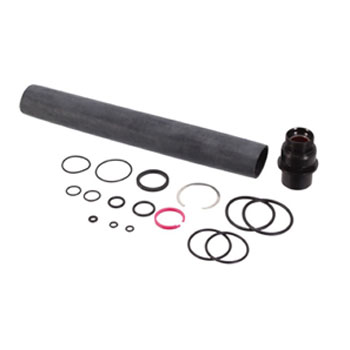 SERVICE KIT FULL FOR CARTRIDGE FOX TERRALOGIC FIT 80-100 ...