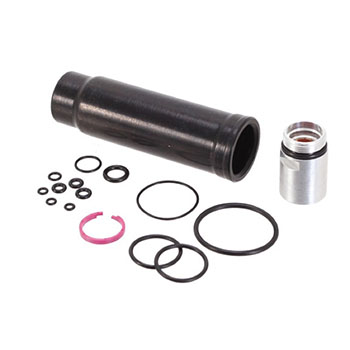 SERVICE KIT FULL FOR CARTRIDGE FOX FIT RLC 36 mm 2011
