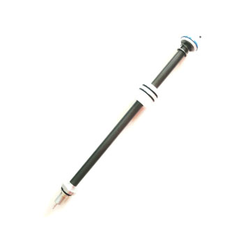 SERVICE KIT (FULL REBAUND SYSTEM) FOR FOX CARTRIDGE O/C, ...