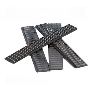 SERVICE KIT NEEDLE BEARINGS FOR FORK CANONNDALE LEFTY - 4...