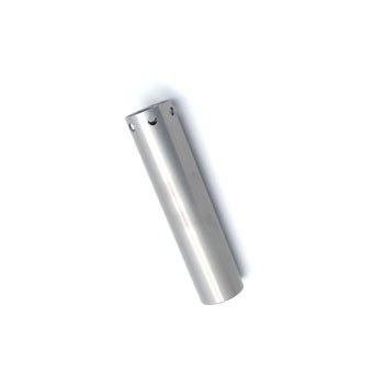 INNTER TUBE OIL FOR SHOCK FOX COIL DHX2, SIZE SHOCK 10.50...