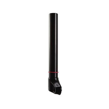 INNTER TUBE STANCHION RIGHT SIDE FOR FORK ROCK SHOX RS1 -...
