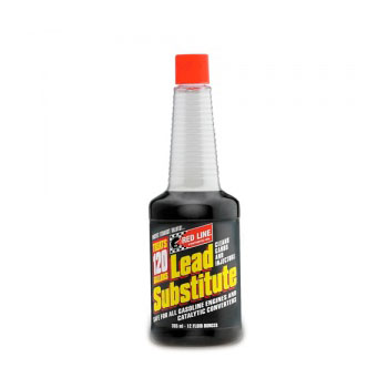 LEAD SUBSTITUTE - 355ML
