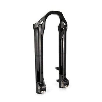 LOWER LEG ASSY FOR FORK BOS IDYLLE RACE 37 FCV, 27.5''