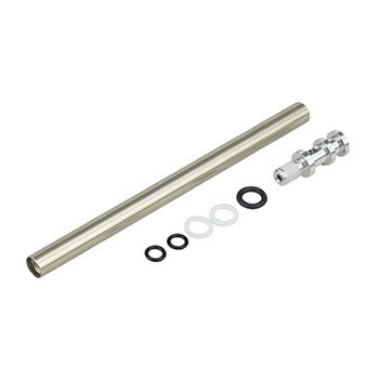 DRSNA IN ZAKLEPNA PALICA ZA SEDEŽNO OPORO ROCK SHOX REVE...