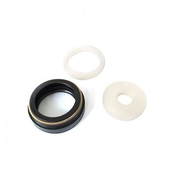 PROTIPRAŠNO TESNILO ZA SEDEŽNO OPORO ROCK SHOX REVERB/S...